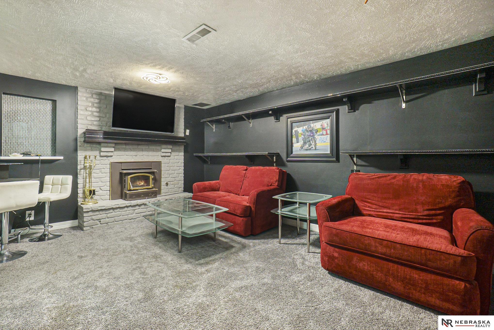 11042 X Street, Omaha, Nebraska image 18