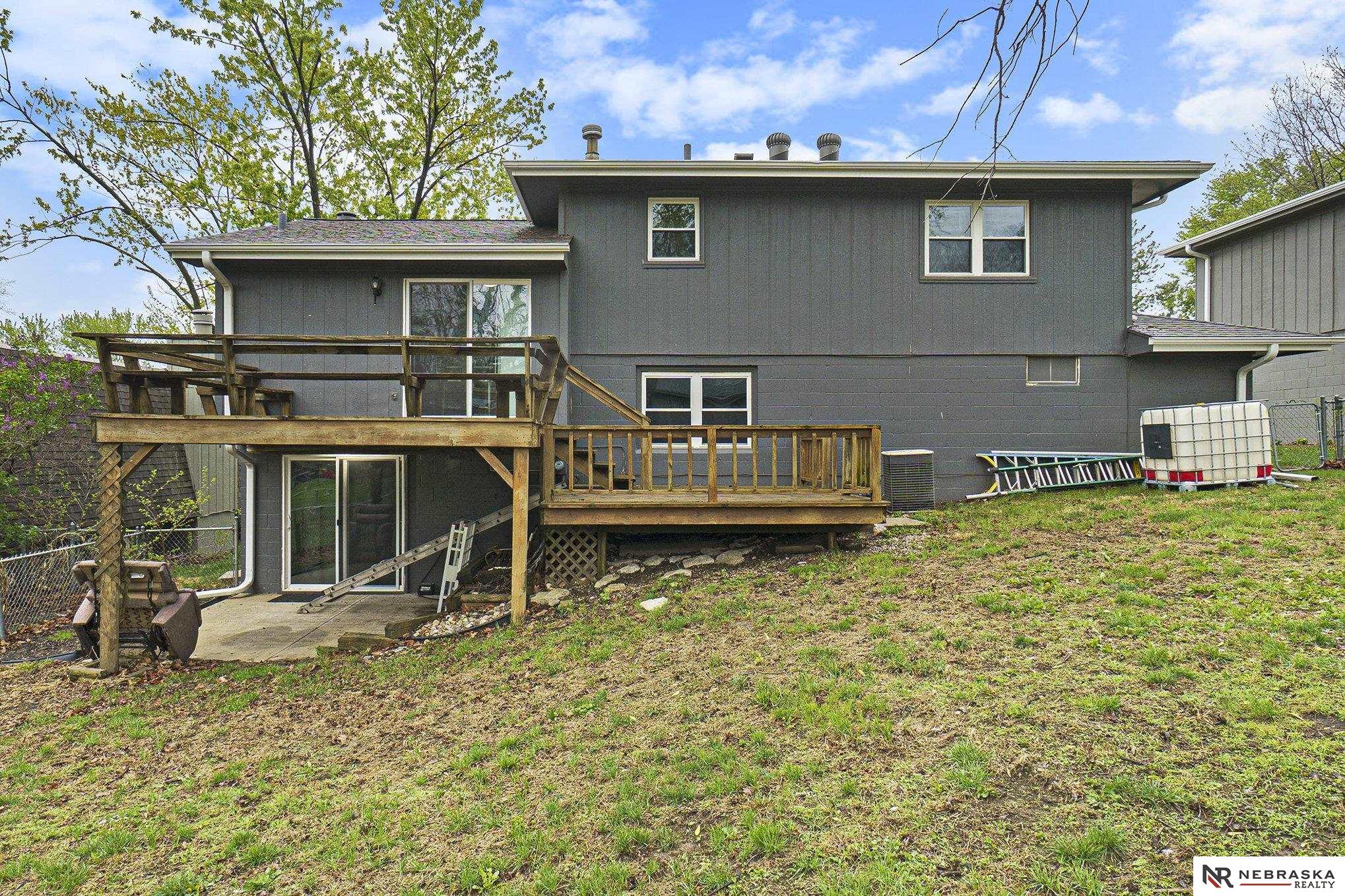 11042 X Street, Omaha, Nebraska image 20
