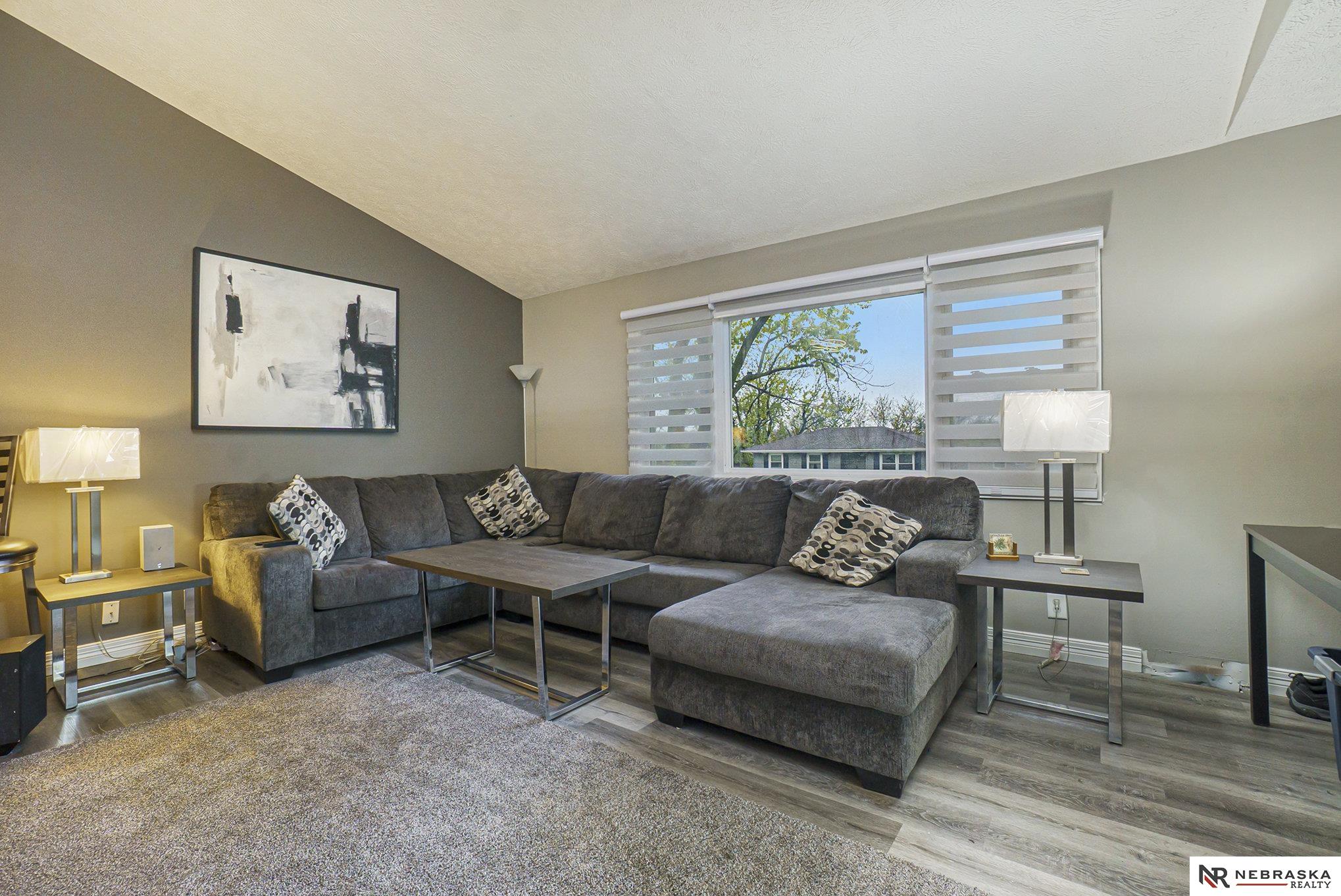 11042 X Street, Omaha, Nebraska image 3