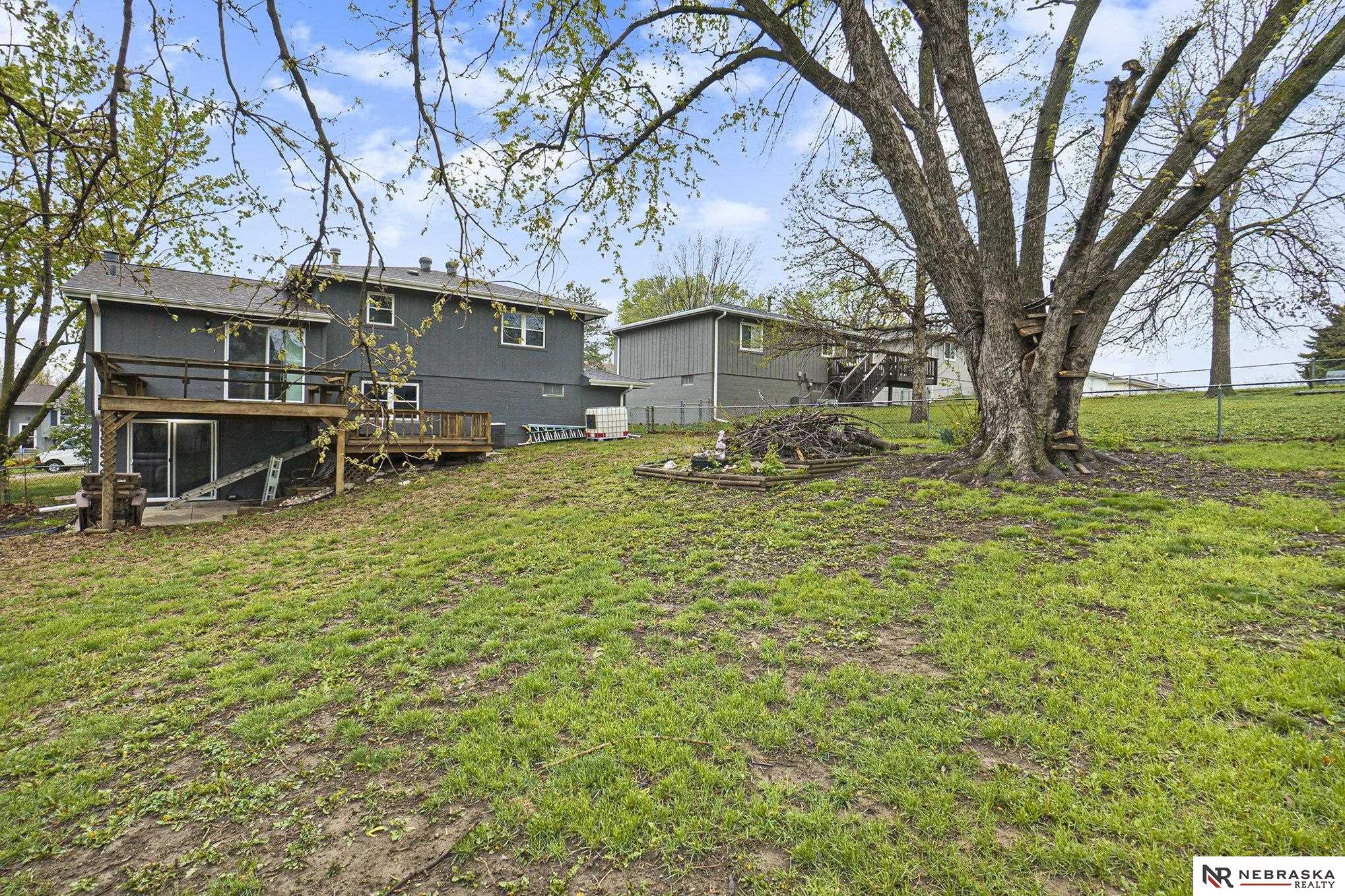 11042 X Street, Omaha, Nebraska image 21