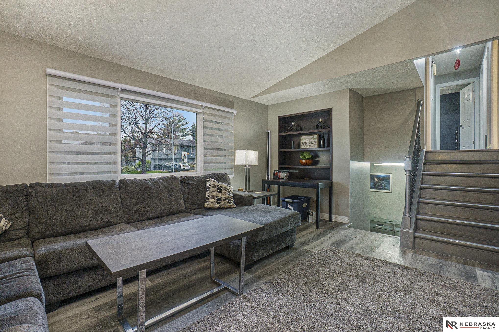 11042 X Street, Omaha, Nebraska image 4