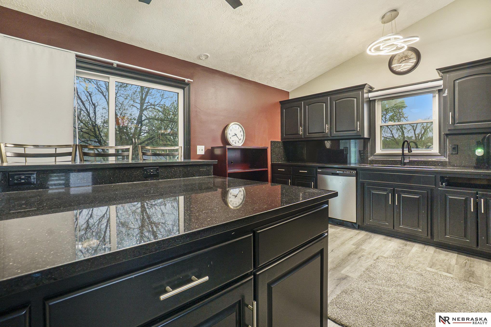 11042 X Street, Omaha, Nebraska image 5
