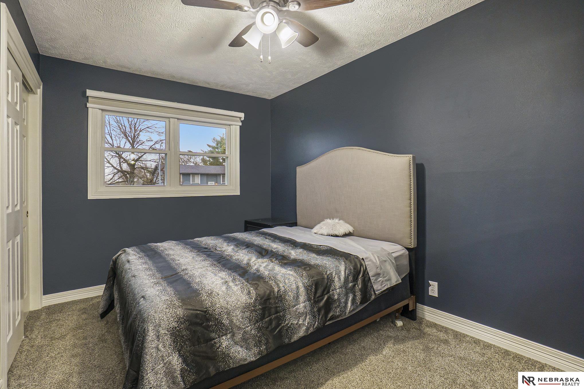 11042 X Street, Omaha, Nebraska image 8