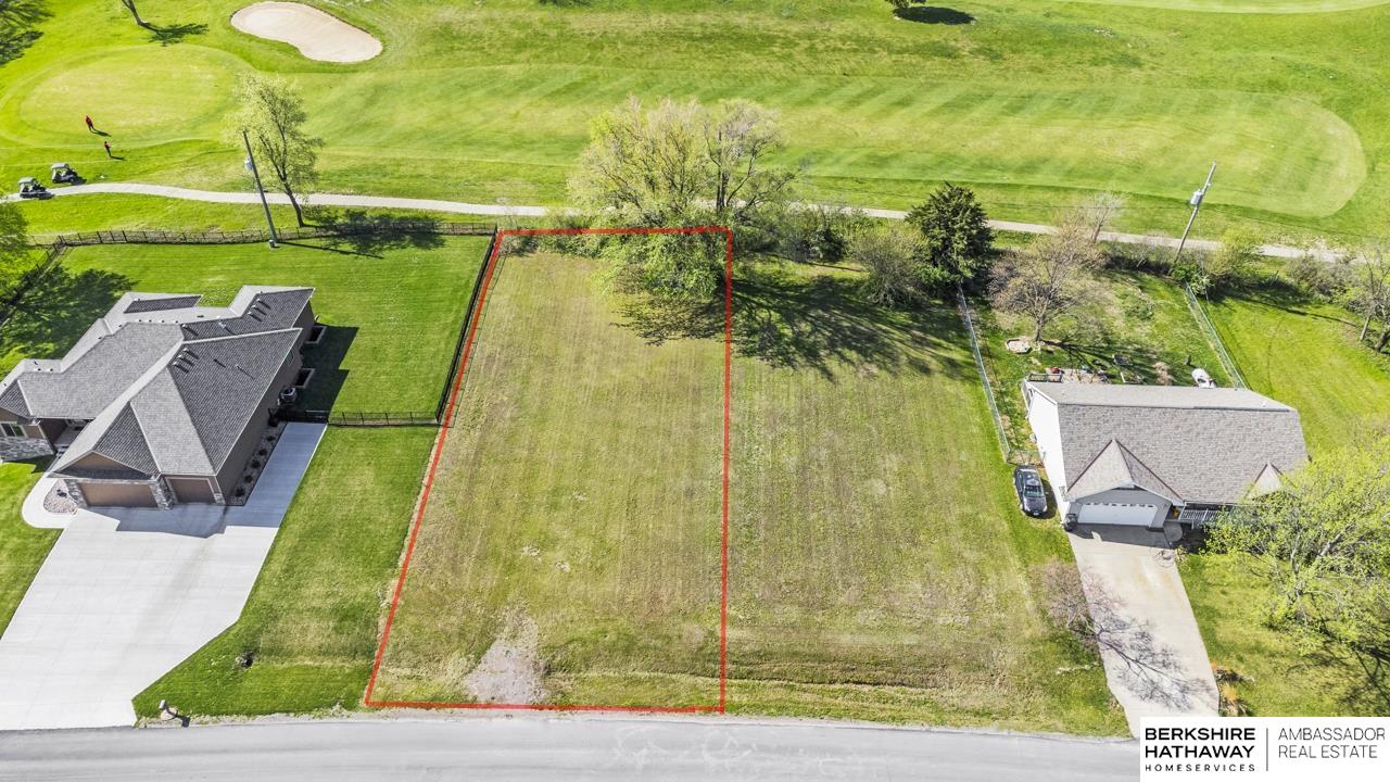 1507 Beaver Lake Boulevard, Plattsmouth, Nebraska image 1