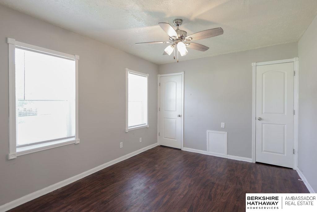 4516 Mohawk Street, Council Bluffs, Iowa image 11