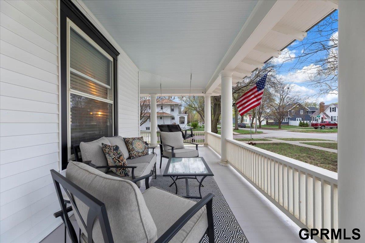 802 Marion Avenue, Malvern, Iowa image 6