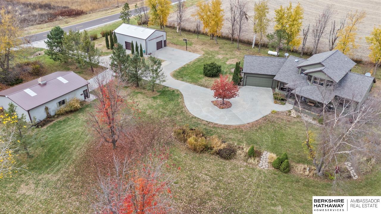 23300 N 14 Street, Ceresco, Nebraska image 2