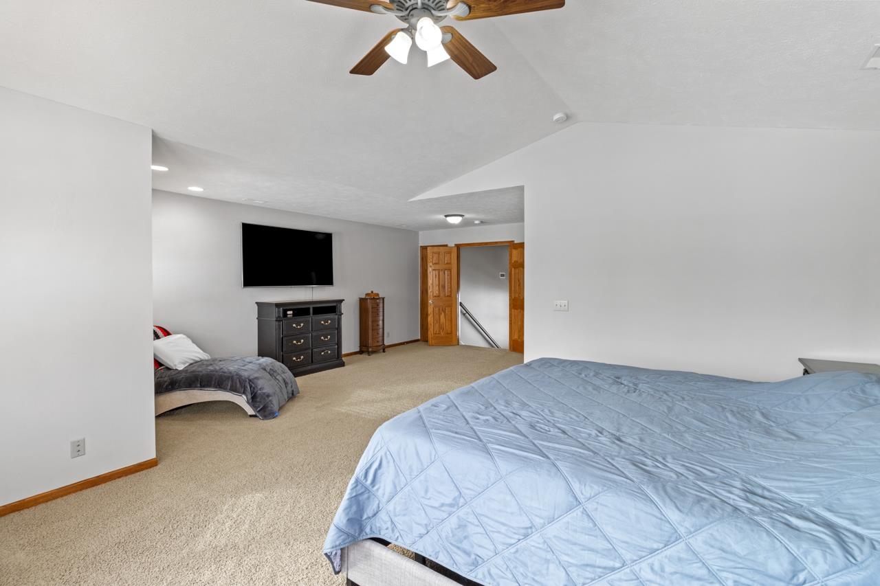 23300 N 14 Street, Ceresco, Nebraska image 15
