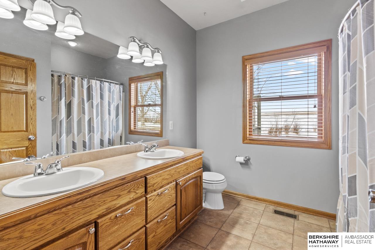 23300 N 14 Street, Ceresco, Nebraska image 16