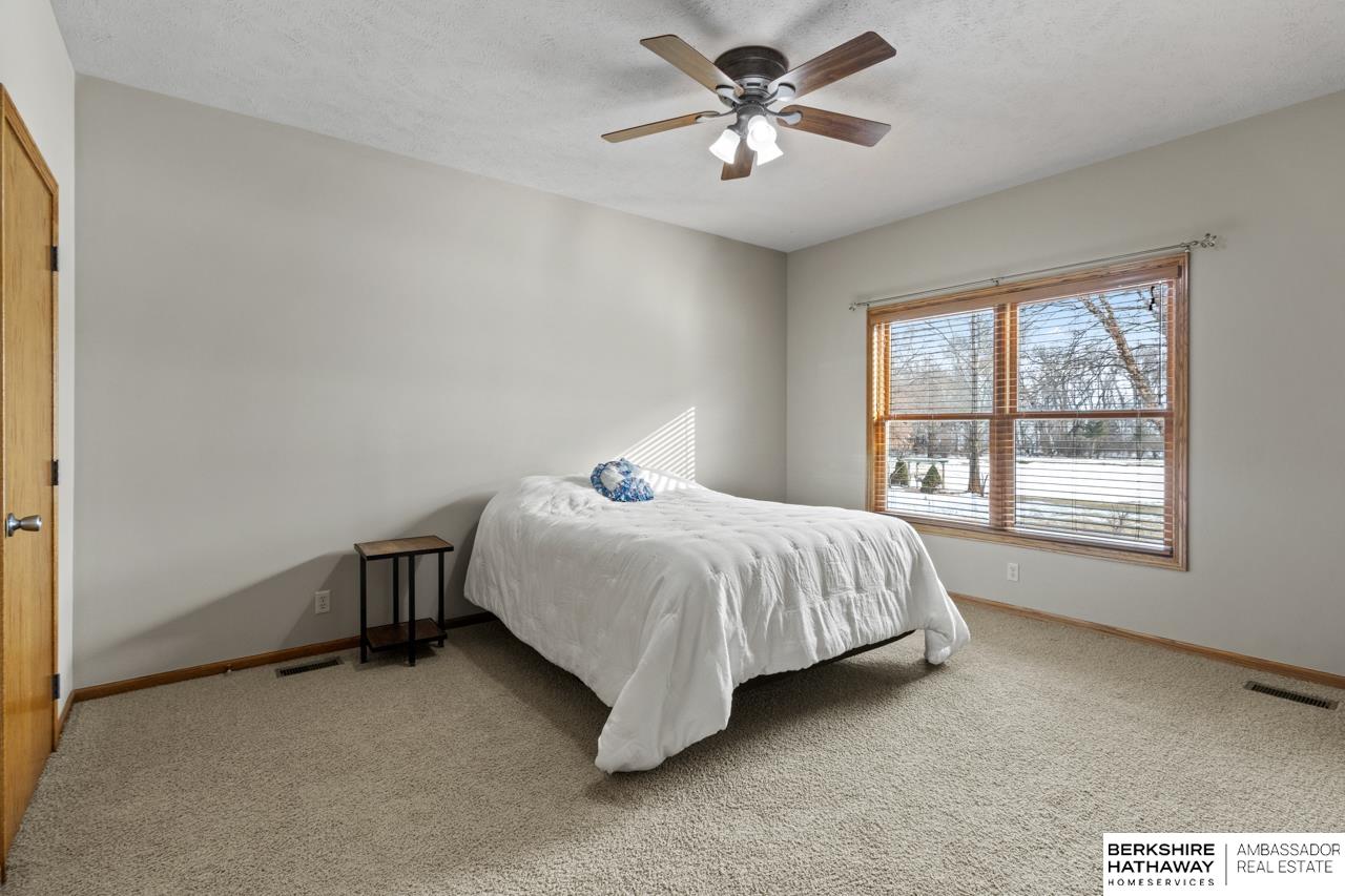 23300 N 14 Street, Ceresco, Nebraska image 20