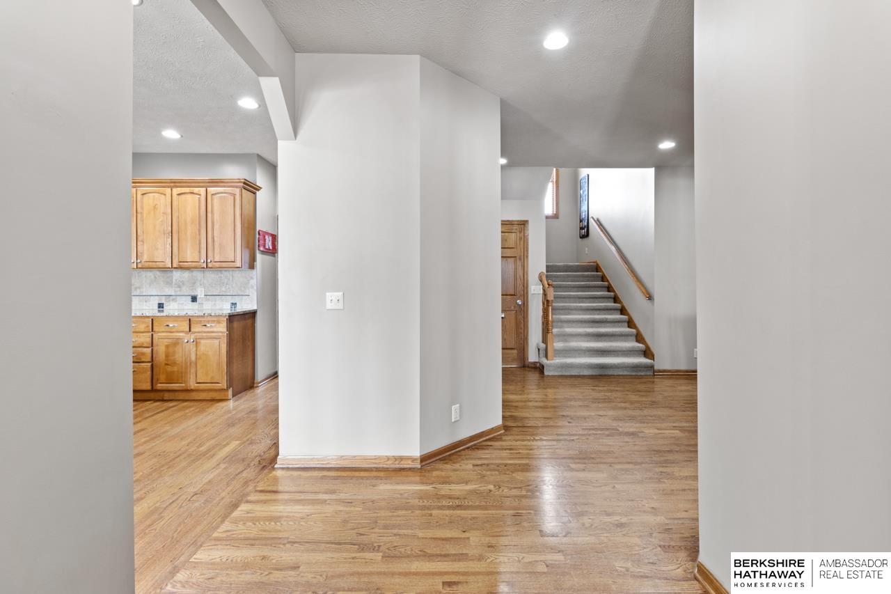 23300 N 14 Street, Ceresco, Nebraska image 3
