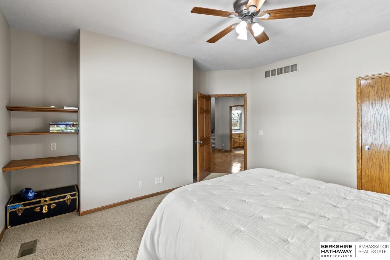 23300 N 14 Street, Ceresco, Nebraska image 21