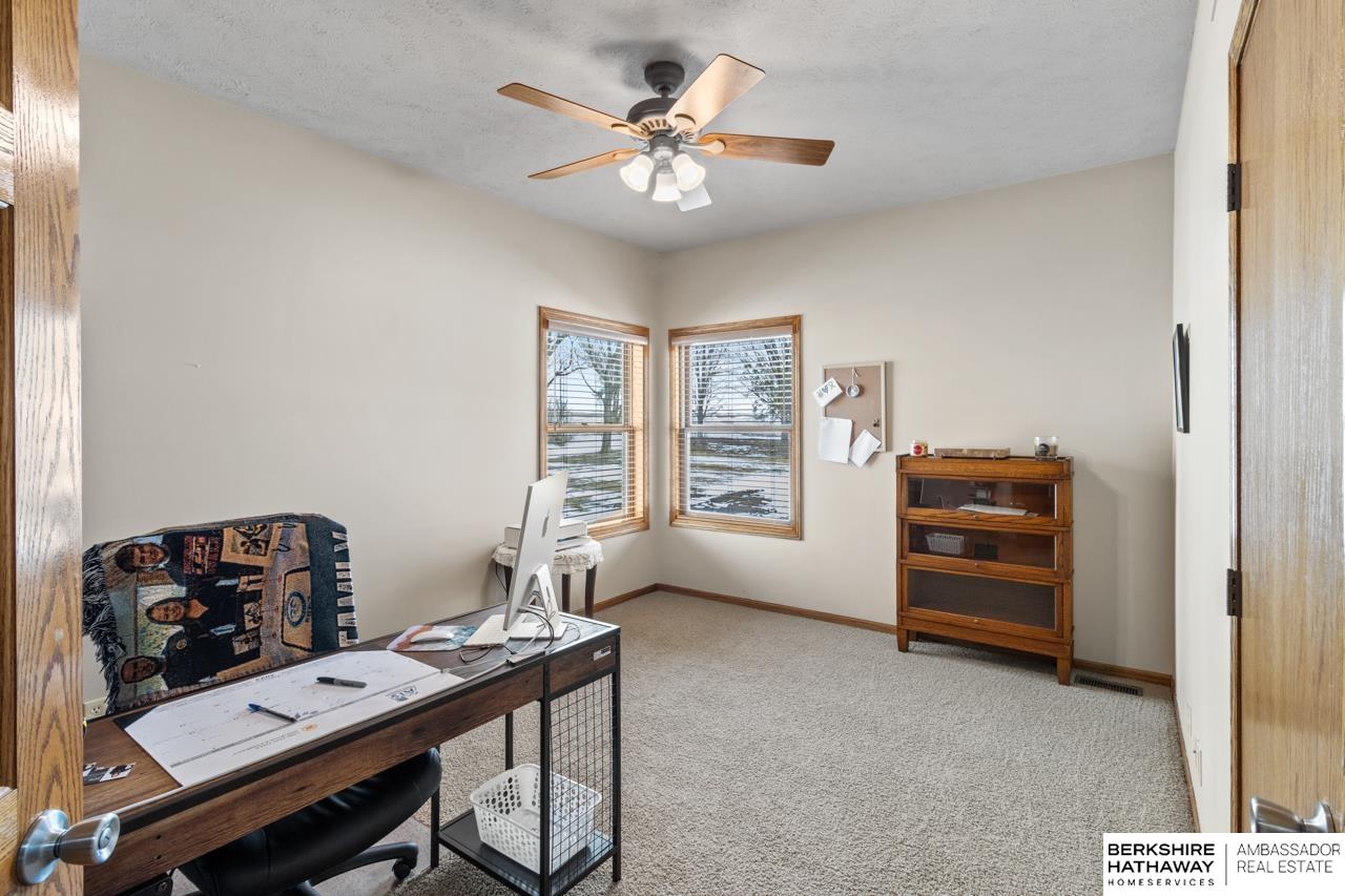 23300 N 14 Street, Ceresco, Nebraska image 22