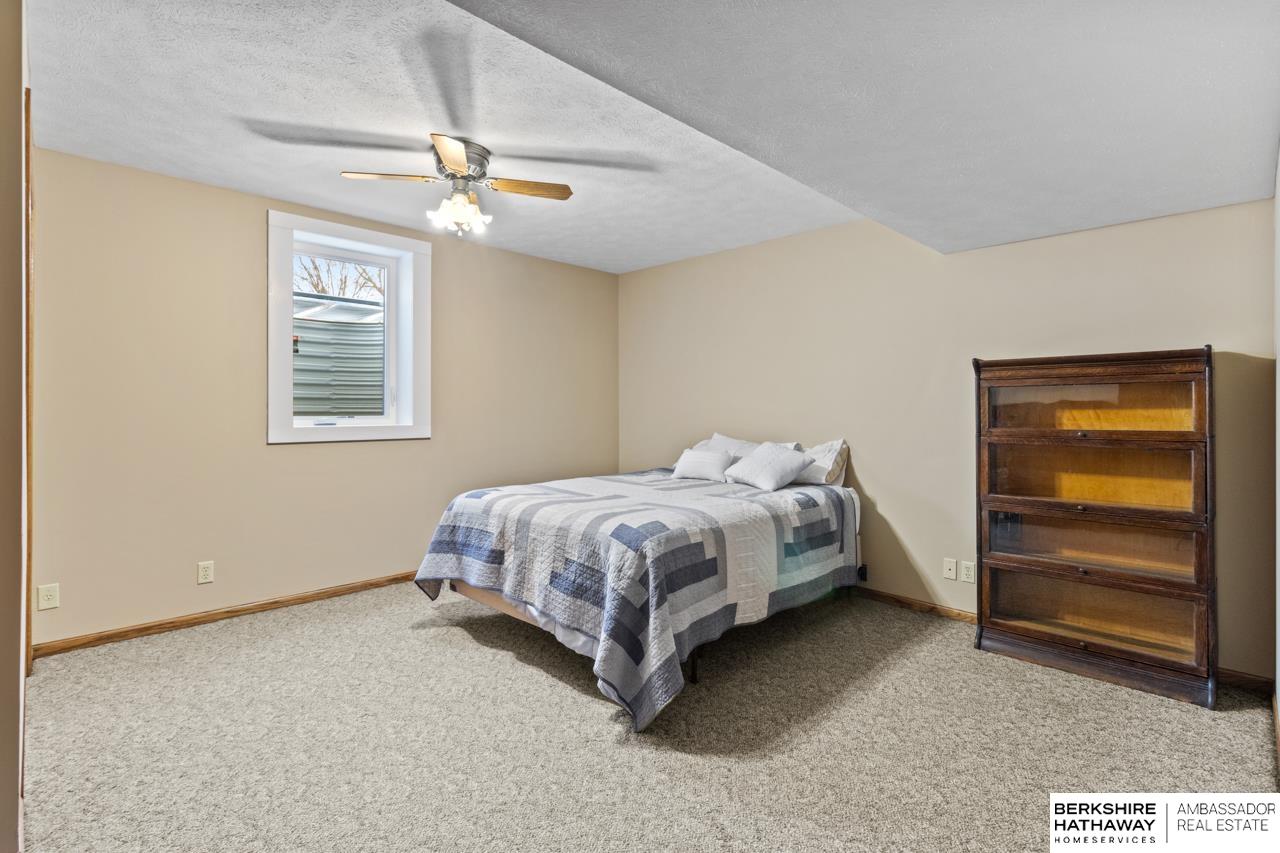 23300 N 14 Street, Ceresco, Nebraska image 23