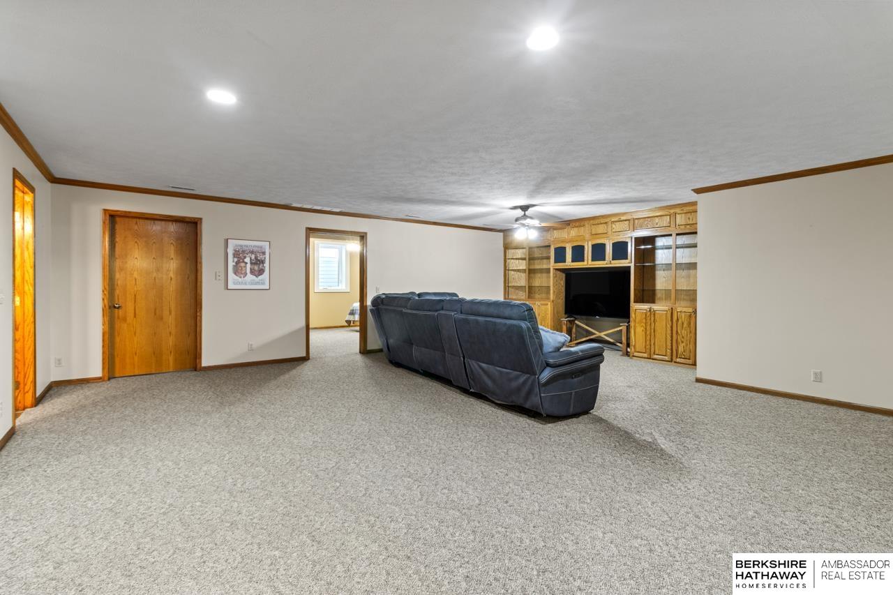 23300 N 14 Street, Ceresco, Nebraska image 24