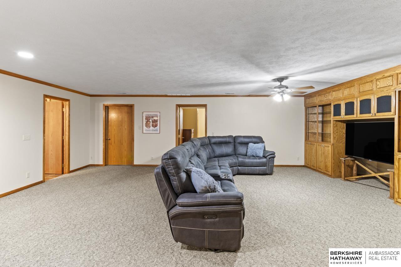 23300 N 14 Street, Ceresco, Nebraska image 25
