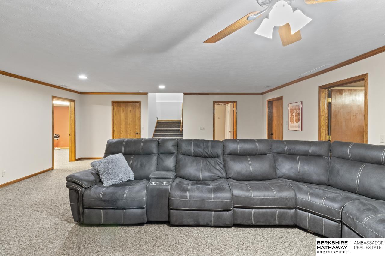 23300 N 14 Street, Ceresco, Nebraska image 26