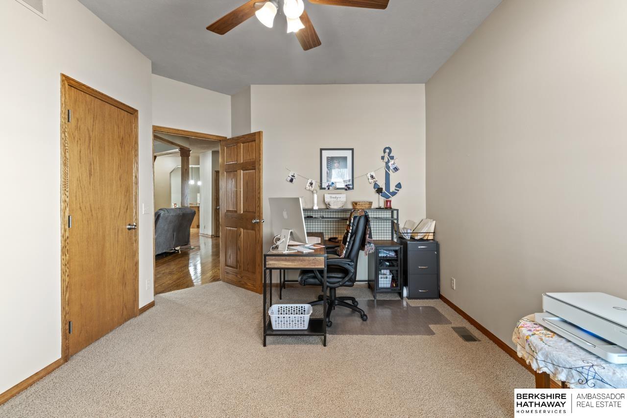 23300 N 14 Street, Ceresco, Nebraska image 28