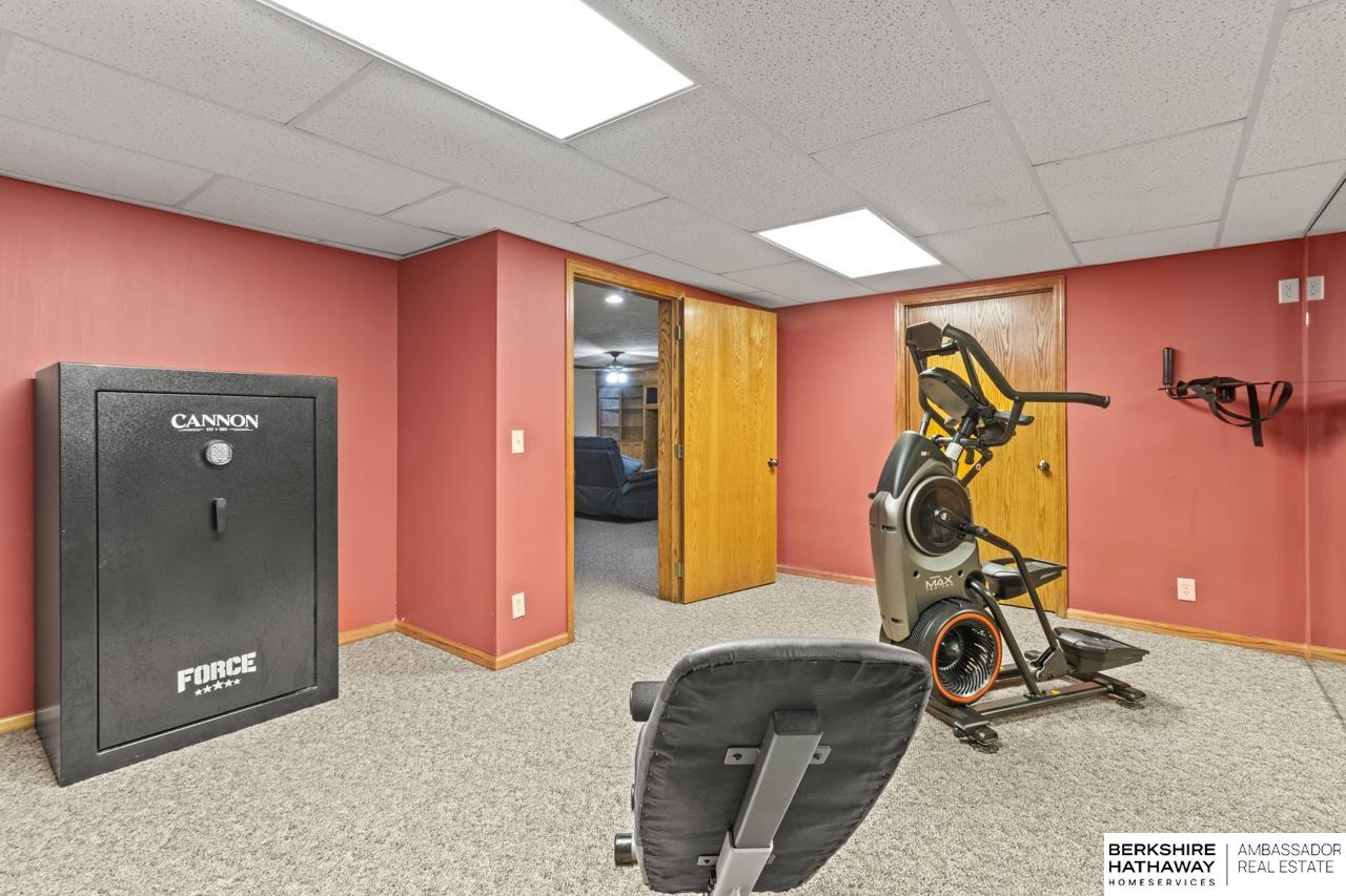 23300 N 14 Street, Ceresco, Nebraska image 29