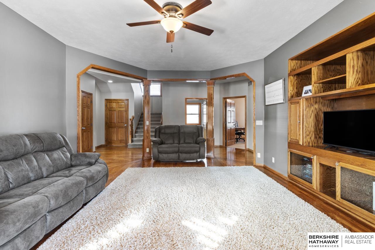 23300 N 14 Street, Ceresco, Nebraska image 4
