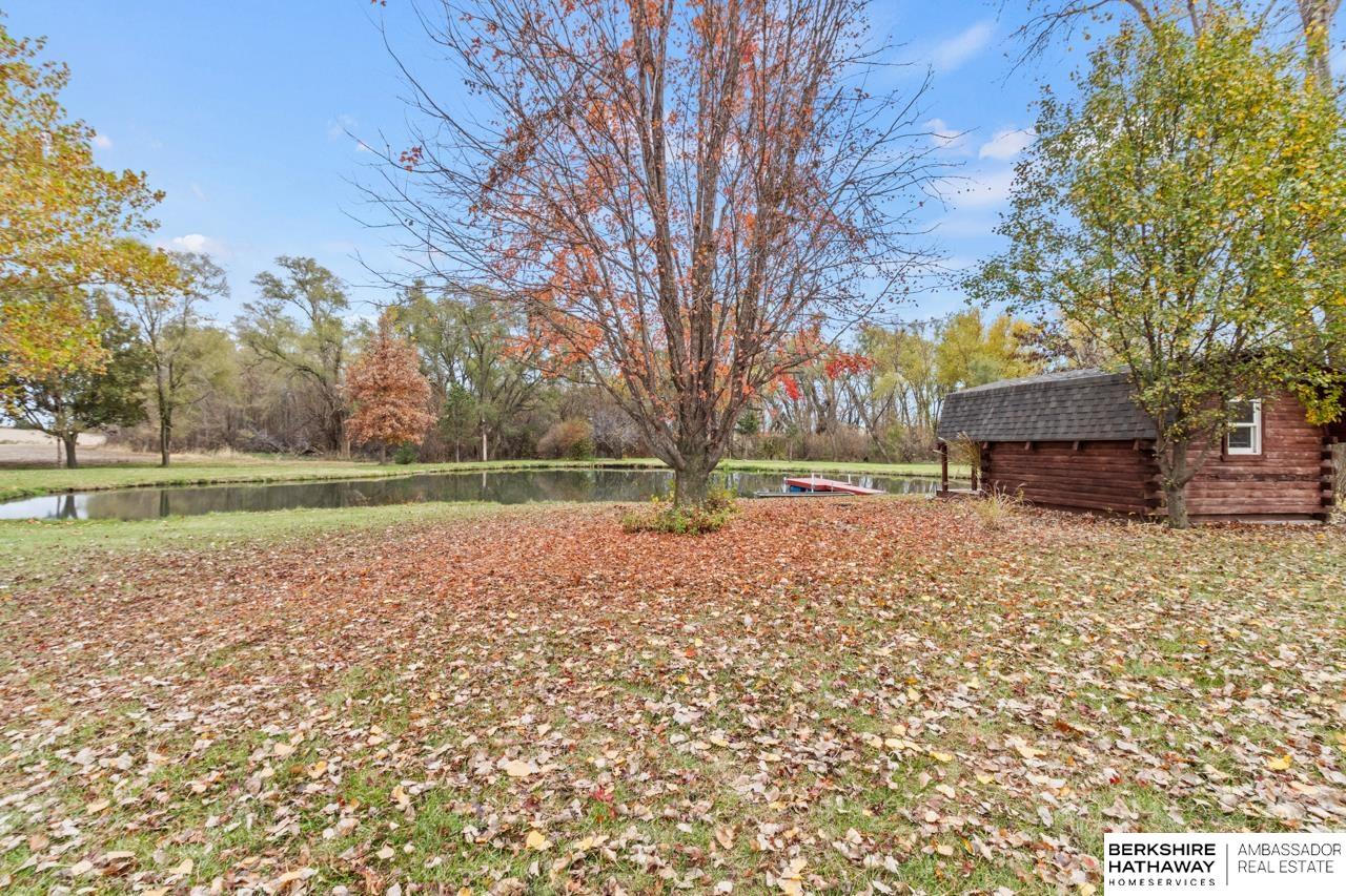 23300 N 14 Street, Ceresco, Nebraska image 35