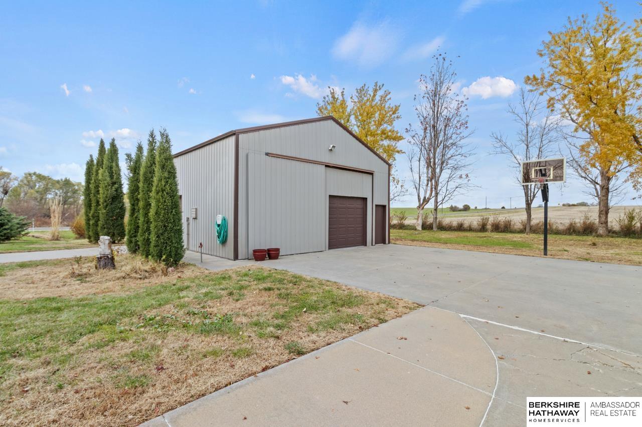 23300 N 14 Street, Ceresco, Nebraska image 37