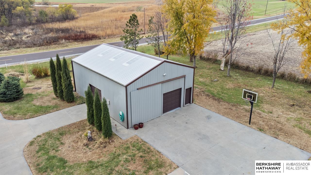 23300 N 14 Street, Ceresco, Nebraska image 38