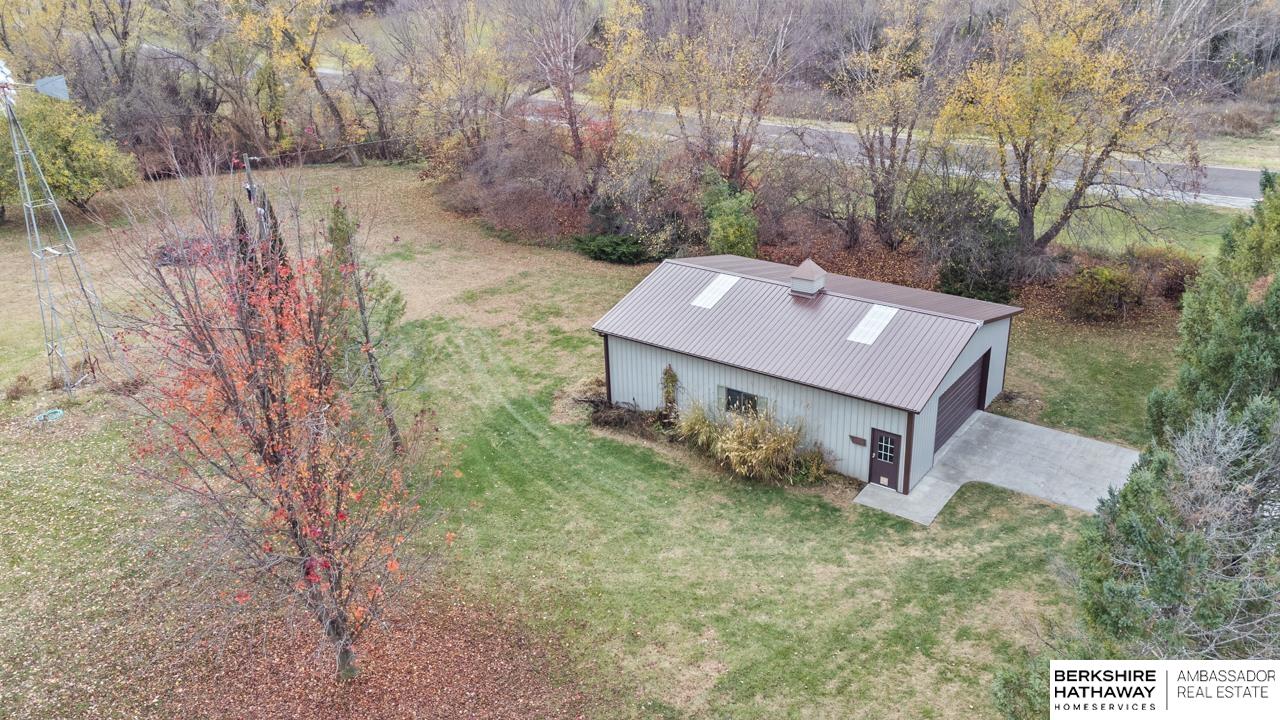 23300 N 14 Street, Ceresco, Nebraska image 39