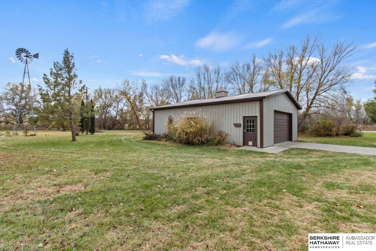 23300 N 14 Street, Ceresco, Nebraska image 40