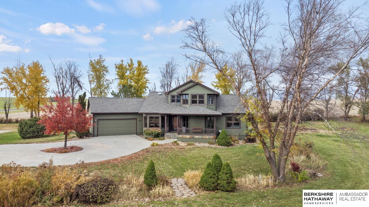 23300 N 14 Street, Ceresco, Nebraska image 41