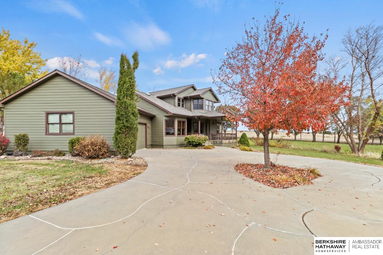 23300 N 14 Street, Ceresco, Nebraska image 42