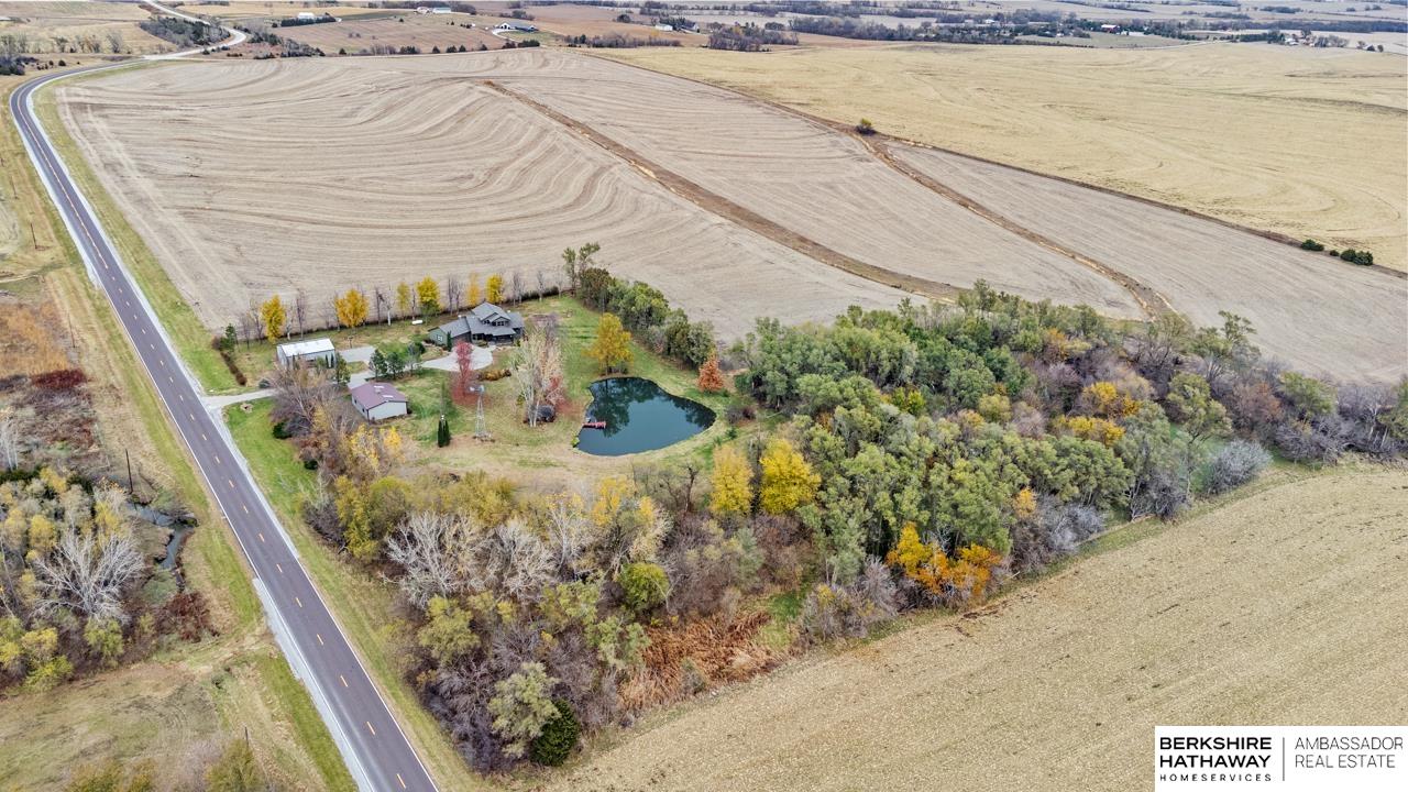 23300 N 14 Street, Ceresco, Nebraska image 43