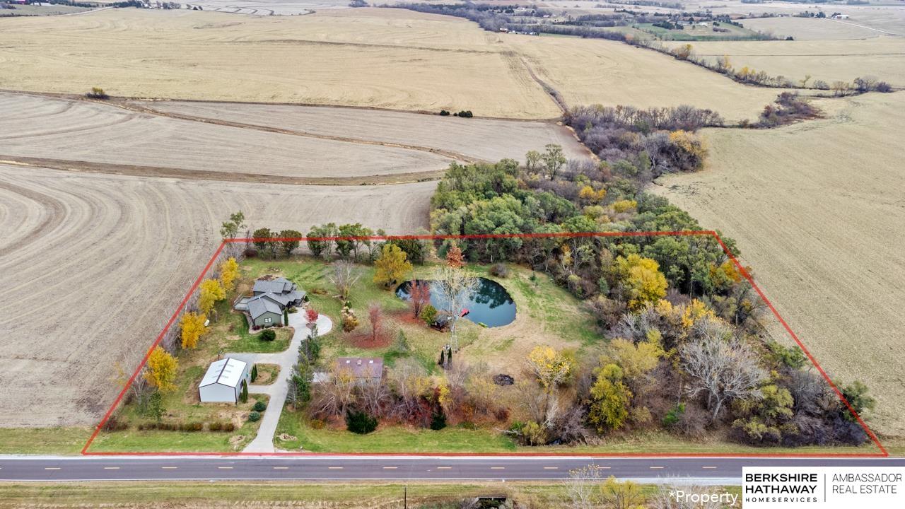 23300 N 14 Street, Ceresco, Nebraska image 44