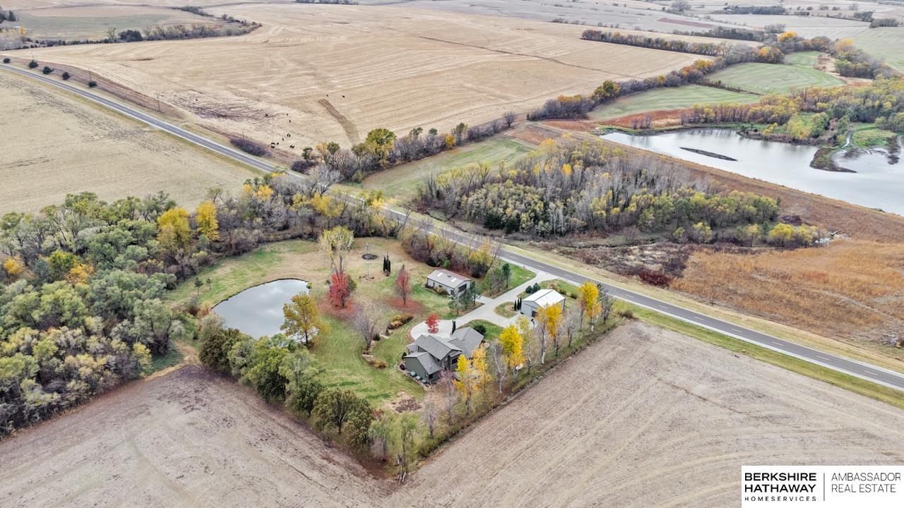 23300 N 14 Street, Ceresco, Nebraska image 45