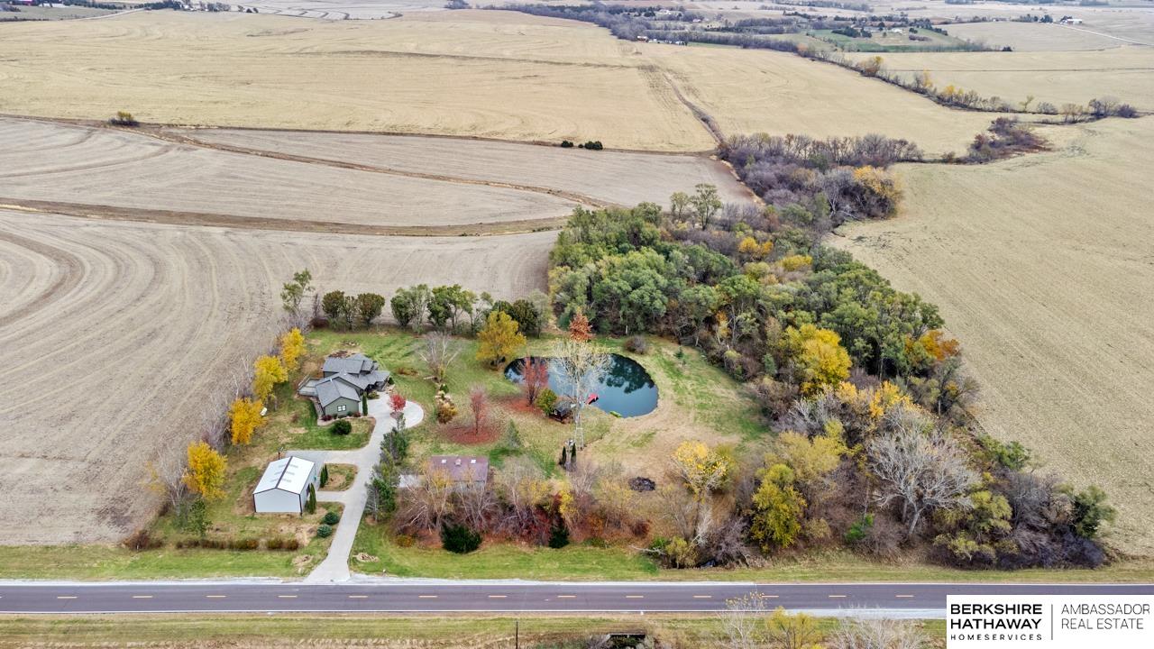 23300 N 14 Street, Ceresco, Nebraska image 46