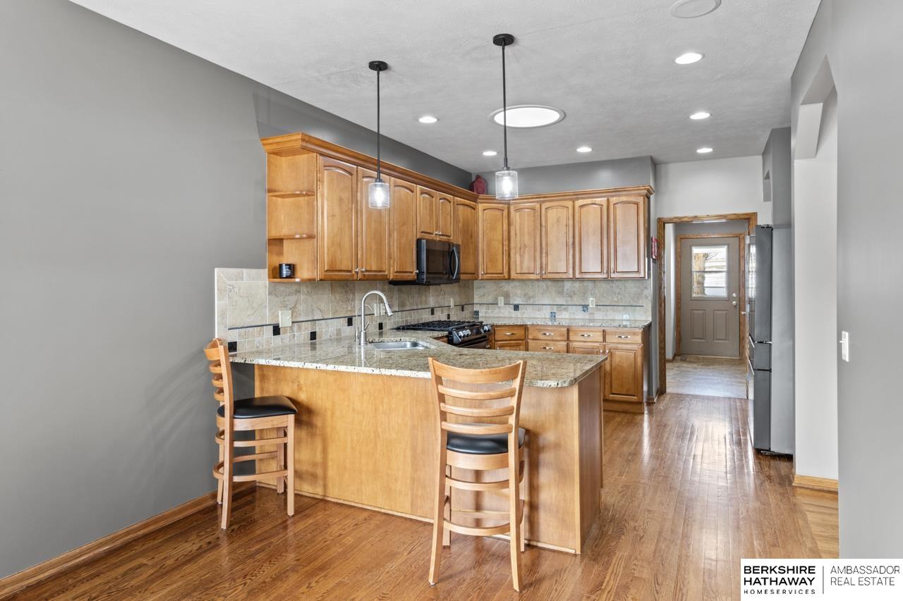 23300 N 14 Street, Ceresco, Nebraska image 10