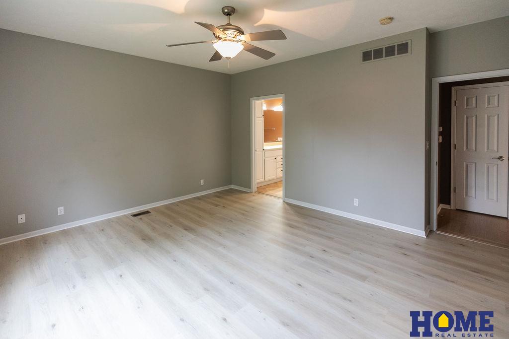 2400 Scotch Pine Trail, Lincoln, Nebraska image 15