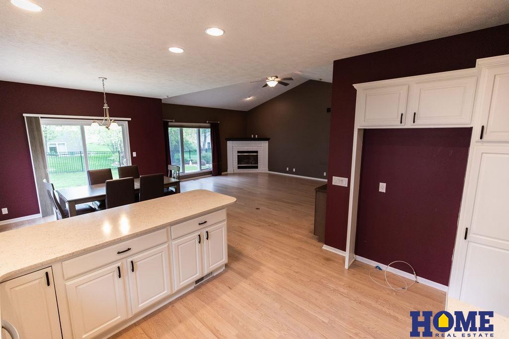 2400 Scotch Pine Trail, Lincoln, Nebraska image 9