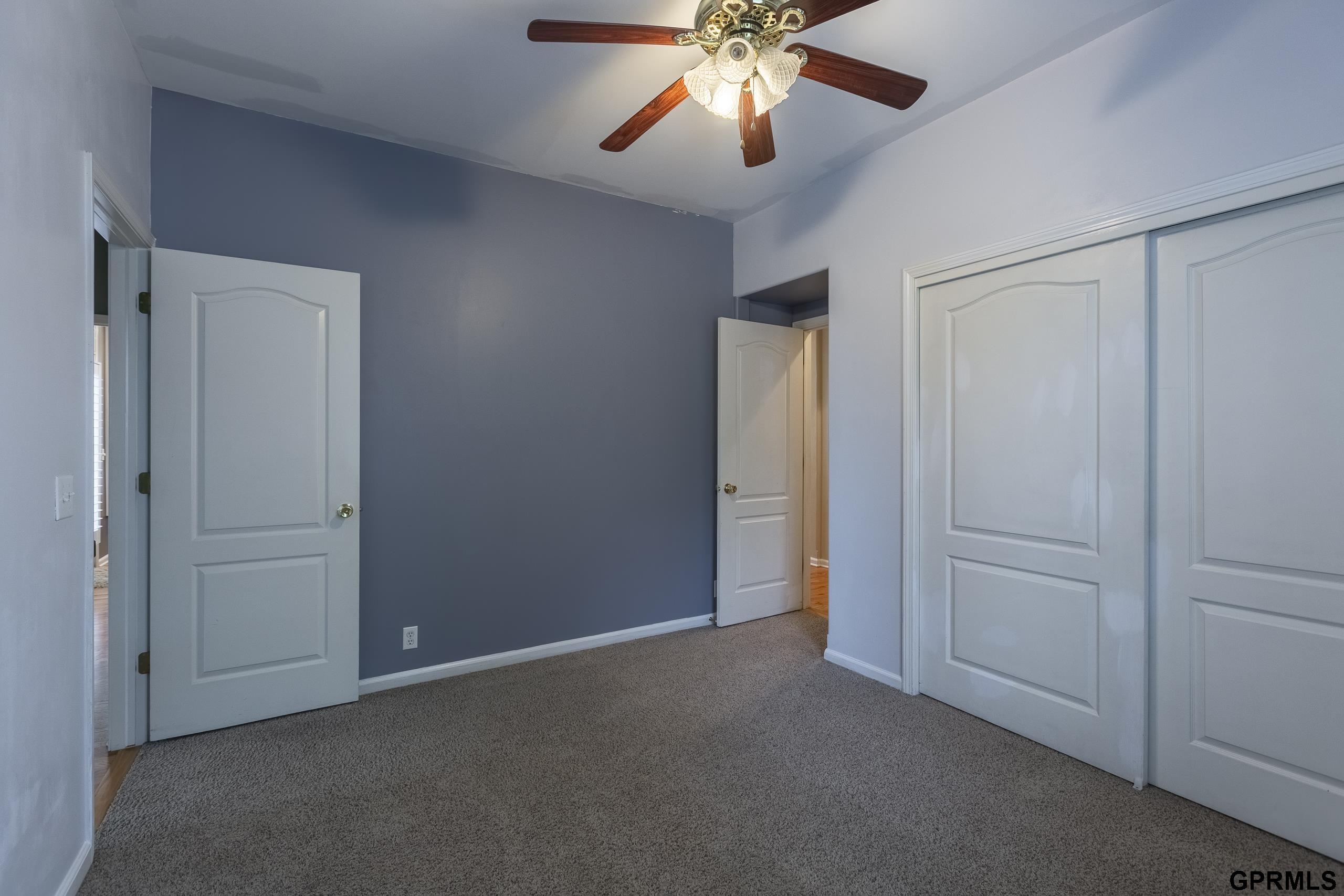 556 S 188 Avenue Circle, Elkhorn, Nebraska image 28