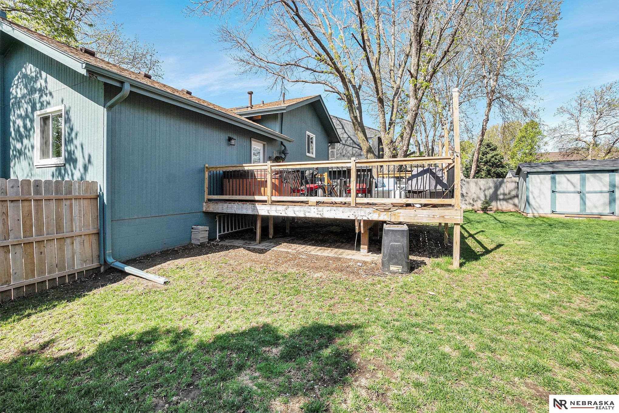 15230 Garfield Street, Omaha, Nebraska image 24