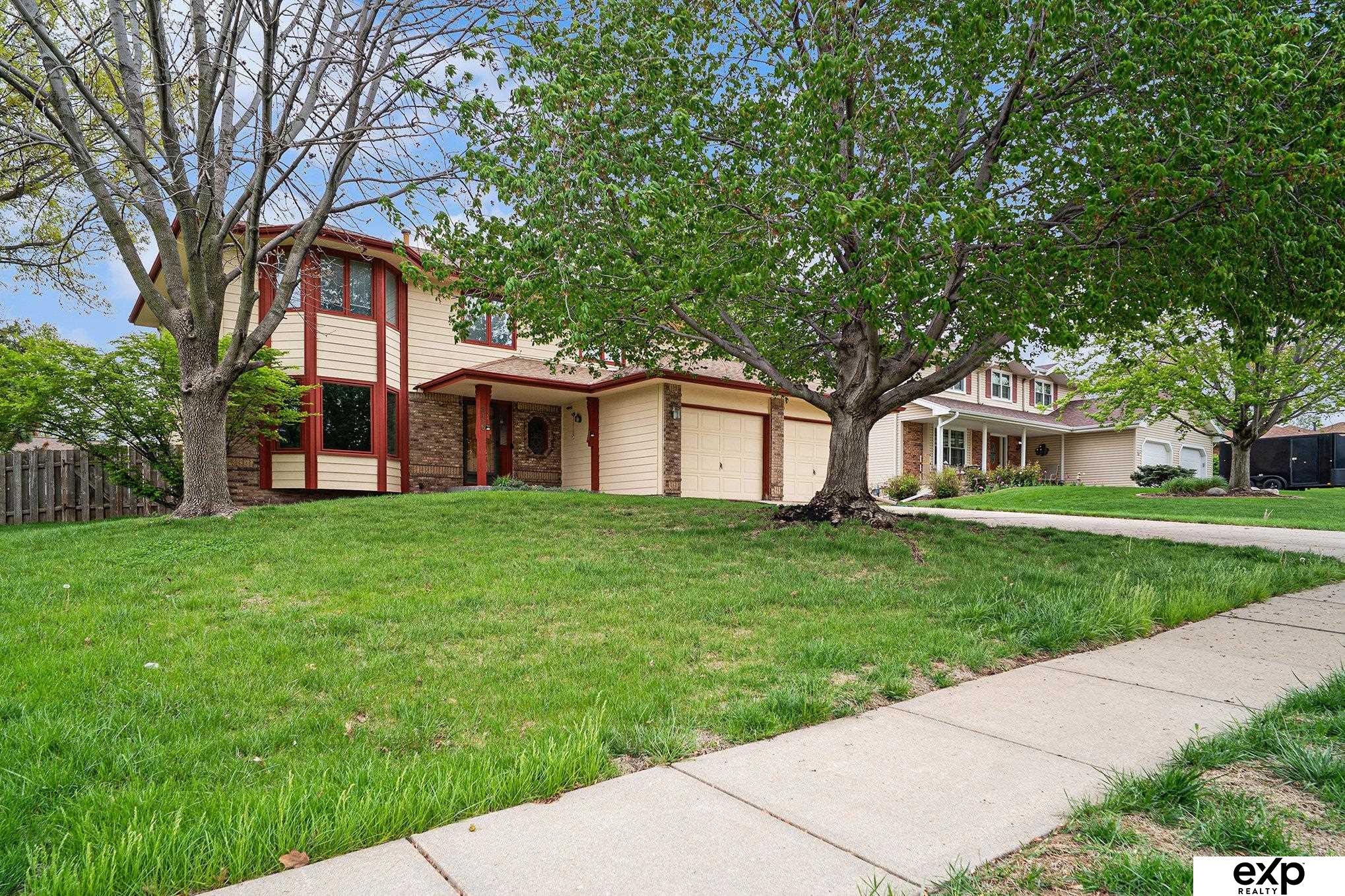 9416 Drexel Street, Omaha, Nebraska image 2