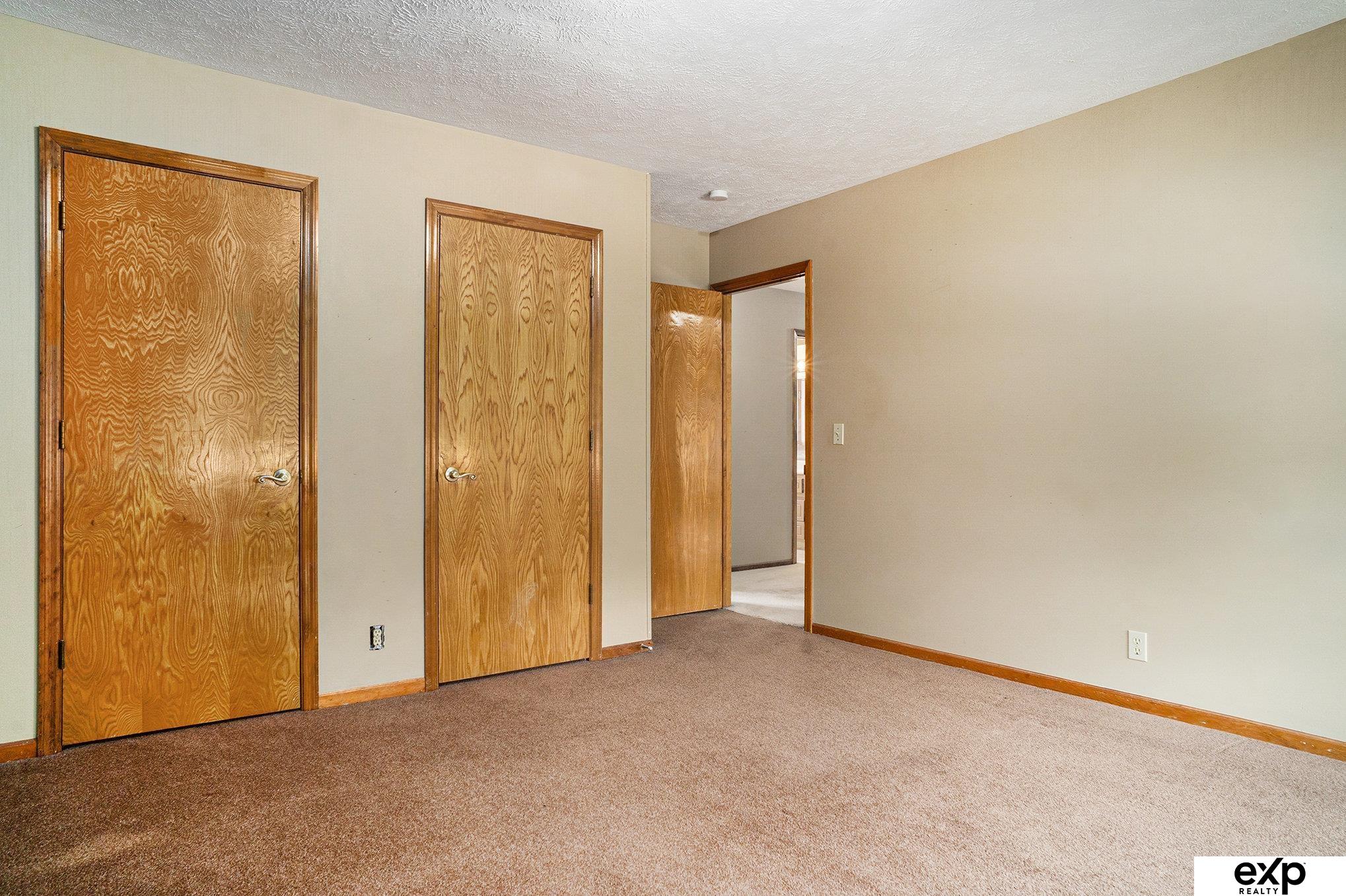 9416 Drexel Street, Omaha, Nebraska image 18