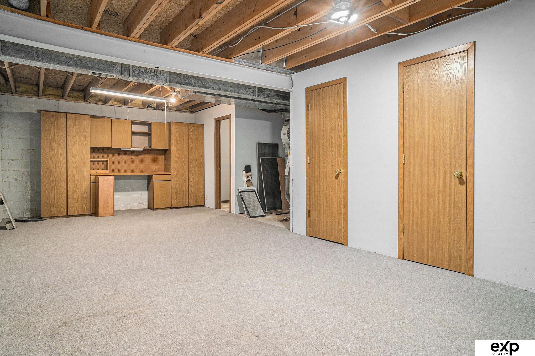 9416 Drexel Street, Omaha, Nebraska image 22
