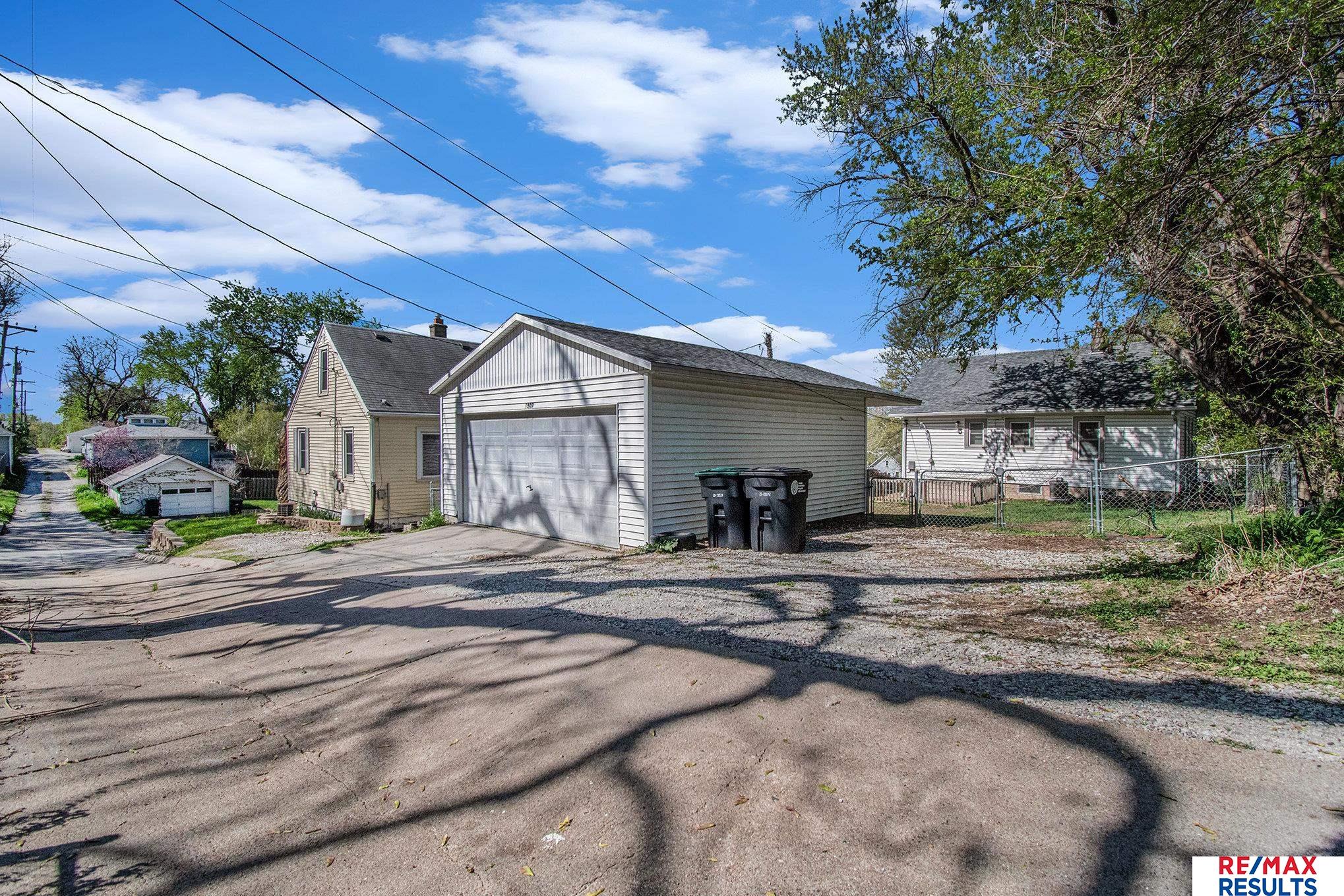 2507 N 65th Street, Omaha, Nebraska image 24