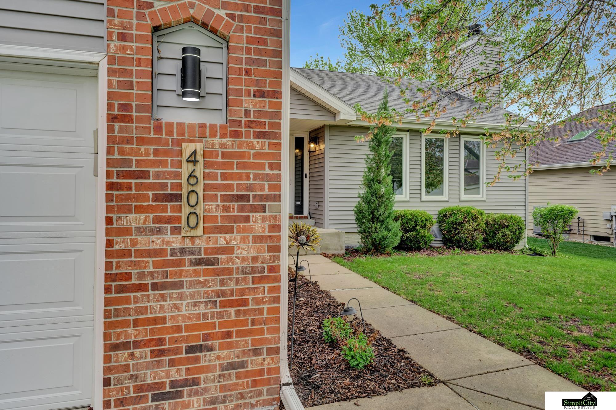 4600 Faulkner Court, Lincoln, Nebraska image 3