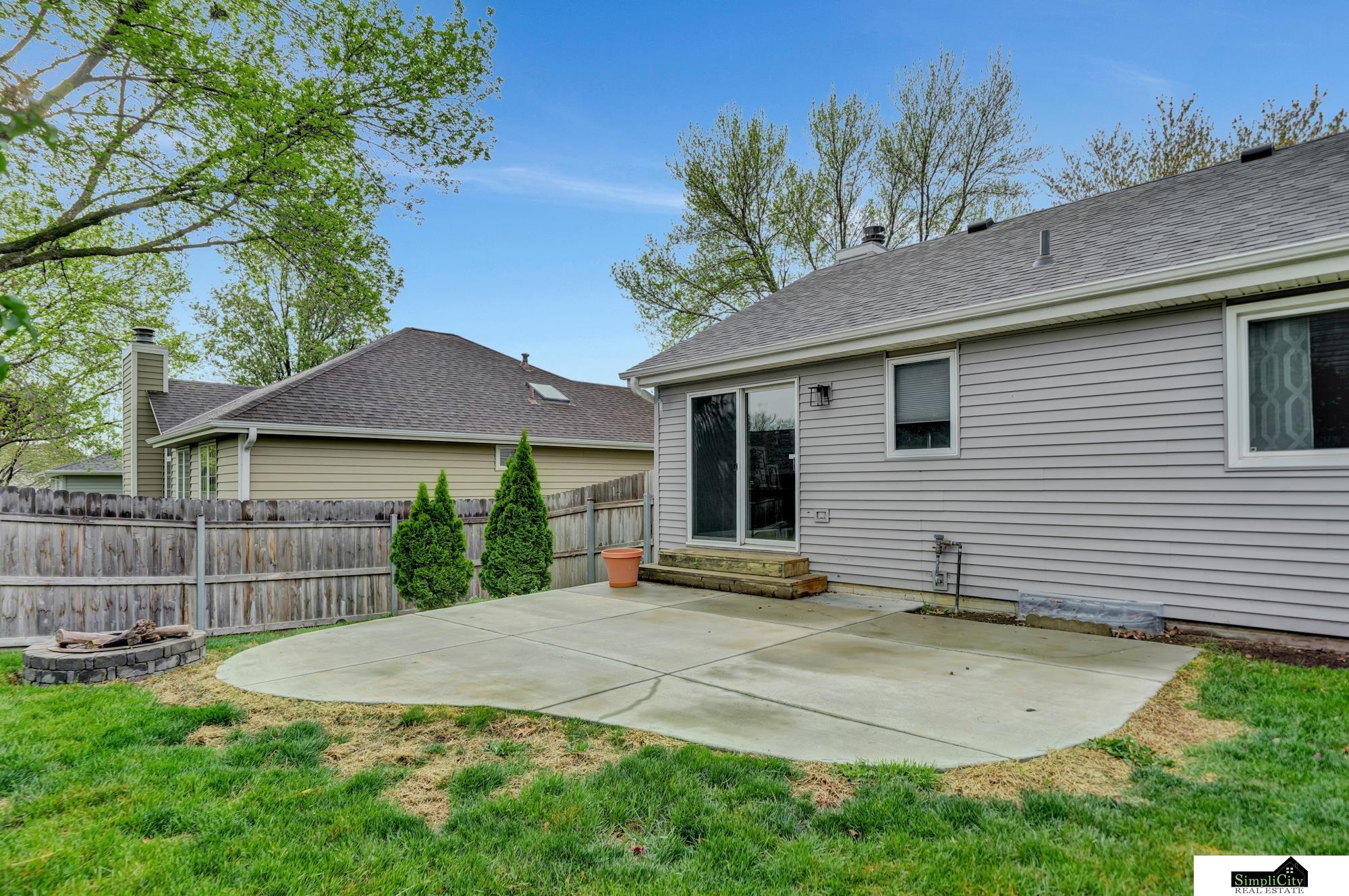 4600 Faulkner Court, Lincoln, Nebraska image 47