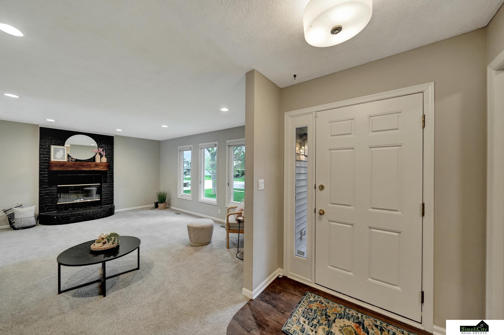 4600 Faulkner Court, Lincoln, Nebraska image 6