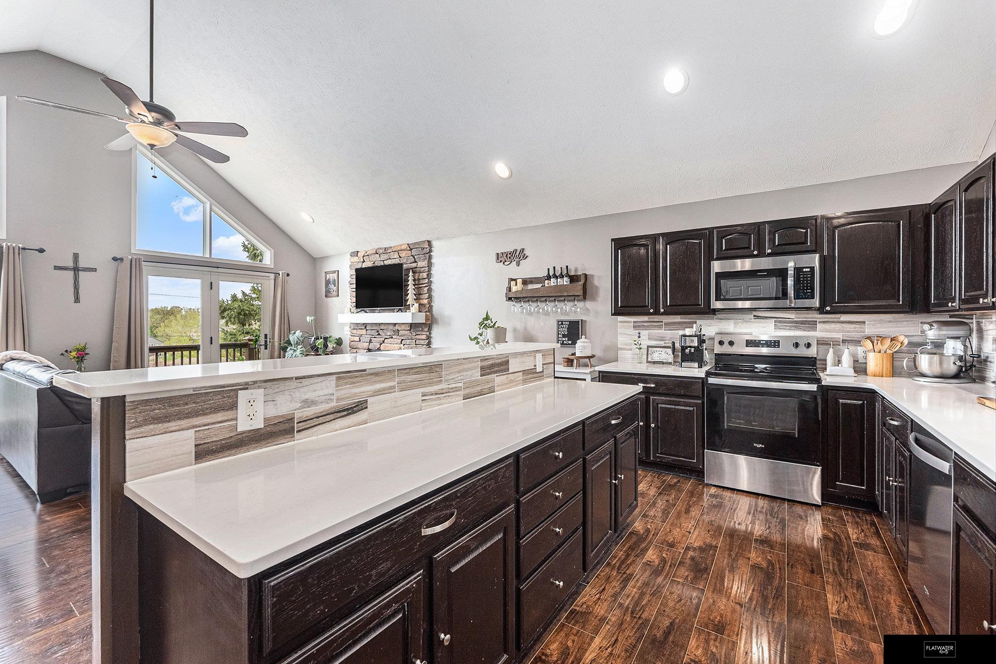 823 Beaver Lake Boulevard, Plattsmouth, Nebraska image 11