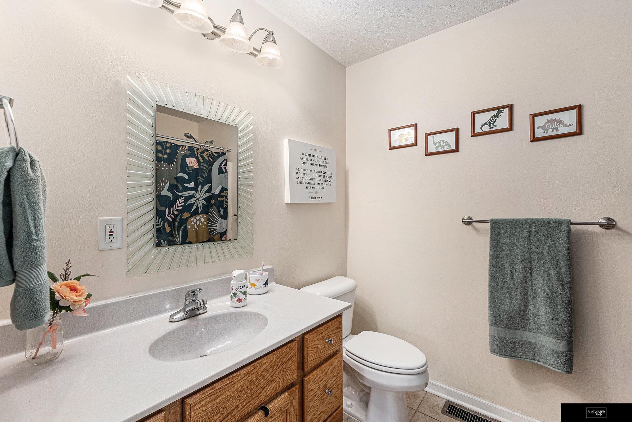 823 Beaver Lake Boulevard, Plattsmouth, Nebraska image 12