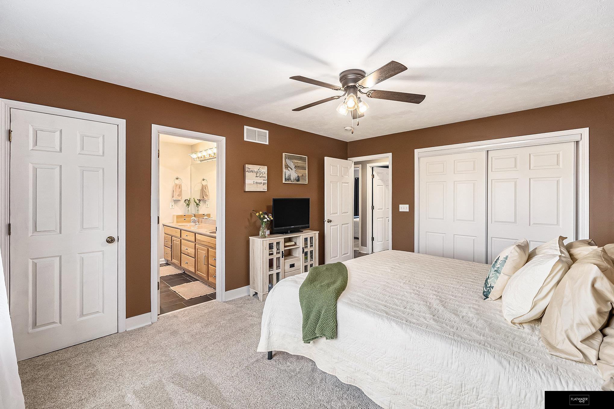 823 Beaver Lake Boulevard, Plattsmouth, Nebraska image 13
